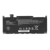 Bateria Movano do Dell XPS 13 Plus 9320