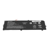 Bateria Movano do HP Elite x2 1012 G2