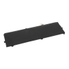 Bateria Movano do HP Elite x2 1012 G2
