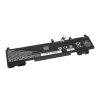 Bateria Movano do HP EliteBook 1040 G9 G10, 830 G9, 840 G10 - druga wersja