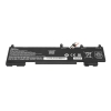 Bateria Movano do HP EliteBook 1040 G9 G10, 830 G9, 840 G10 - druga wersja
