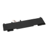 Bateria Movano do HP EliteBook 1040 G9 G10, 830 G9, 840 G10 - druga wersja