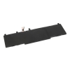 Bateria Movano do HP EliteBook 1040 G9 G10, 830 G9, 840 G10