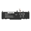 Bateria Movano do HP EliteBook 1040 G9 G10, 830 G9, 840 G10