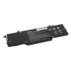 Bateria Movano do HP EliteBook Folio 1040 G4