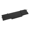 Bateria Movano do HP EliteBook Folio 1040 G4