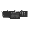 Bateria Movano do HP EliteBook Folio 1040 G4
