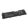 Bateria Movano do HP EliteBook x360 1040 G5