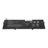 Bateria Movano do HP EliteBook x360 1040 G5
