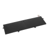 Bateria Movano do HP EliteBook x360 1040 G5