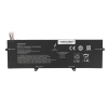 Bateria Movano do HP EliteBook x360 1040 G5