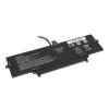 Bateria Movano do HP EliteBook x360 1030 G7 G8, 1040 G7 G8