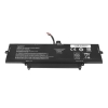 Bateria Movano do HP EliteBook x360 1030 G7 G8, 1040 G7 G8