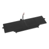 Bateria Movano do HP EliteBook x360 1030 G7 G8, 1040 G7 G8