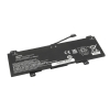 Bateria Movano do HP Chromebook 11 G6, 14 G5, x360 11 EE