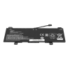 Bateria Movano do HP Chromebook 11 G6, 14 G5, x360 11 EE