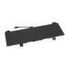 Bateria Movano do HP Chromebook 11 G6, 14 G5, x360 11 EE