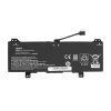Bateria Movano do HP Chromebook 11 G6, 14 G5, x360 11 EE