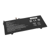Bateria Movano do HP Spectre 13-AE
