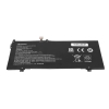 Bateria Movano do HP Spectre 13-AE