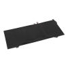 Bateria Movano do HP Spectre 13-AE