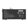 Bateria Movano do HP Spectre 13-AE