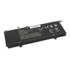 Bateria Movano do HP Spectre X360 13-AP