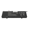 Bateria Movano do HP Spectre X360 13-AP