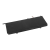 Bateria Movano do HP Spectre X360 13-AP