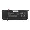 Bateria Movano do HP Spectre X360 13-AP