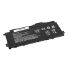Bateria Movano do HP Pavilion 13-bb, 14-dv, 14-ec, x360 14-dw