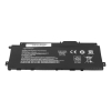 Bateria Movano do HP Pavilion 13-bb, 14-dv, 14-ec, x360 14-dw