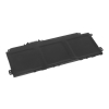 Bateria Movano do HP Pavilion 13-bb, 14-dv, 14-ec, x360 14-dw