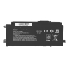 Bateria Movano do HP Pavilion 13-bb, 14-dv, 14-ec, x360 14-dw