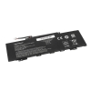 Bateria Movano do HP Pavilion x360 14-dy 14-ek, Aero 13-be 13-bg