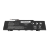 Bateria Movano do HP Pavilion x360 14-dy 14-ek, Aero 13-be 13-bg