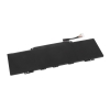 Bateria Movano do HP Pavilion x360 14-dy 14-ek, Aero 13-be 13-bg