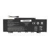 Bateria Movano do HP Pavilion x360 14-dy 14-ek, Aero 13-be 13-bg