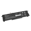 Bateria Movano do HP Omen 15-EK, 15-EN