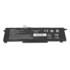 Bateria Movano do HP Omen 15-EK, 15-EN