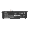 Bateria Movano do HP Omen 15-EK, 15-EN