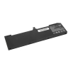 Bateria Movano do HP ZBook 15 G5, 15 G6