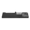 Bateria Movano do HP ZBook 15 G5, 15 G6