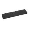 Bateria Movano do HP ZBook 15 G5, 15 G6