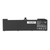 Bateria Movano do HP ZBook 15 G5, 15 G6