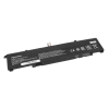 Bateria Movano do HP Omen 16, Victus 15-fa, 16-d, 16-s