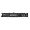 Bateria Movano do HP Omen 16, Victus 15-fa, 16-d, 16-s