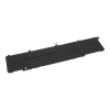 Bateria Movano do HP Omen 16, Victus 15-fa, 16-d, 16-s