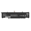Bateria Movano do HP Omen 16, Victus 15-fa, 16-d, 16-s