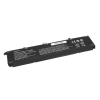 Bateria Movano do HP Omen 16 17, Victus 16